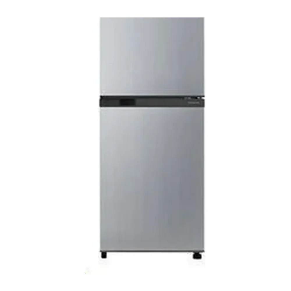 Tủ lạnh Toshiba 171 lít GR-A21VPPS
