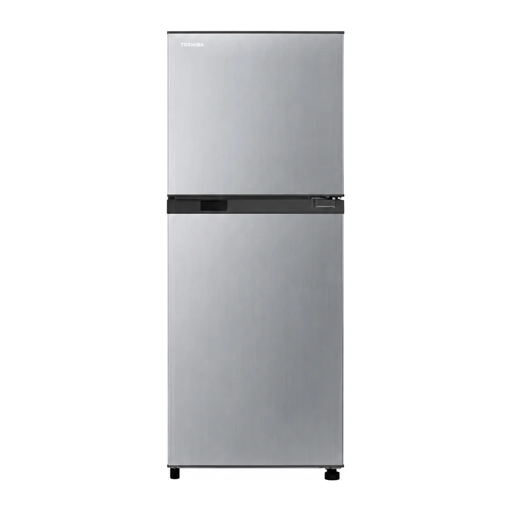 TỦ LẠNH TOSHIBA 171 LÍT GR- A21VPP (S)