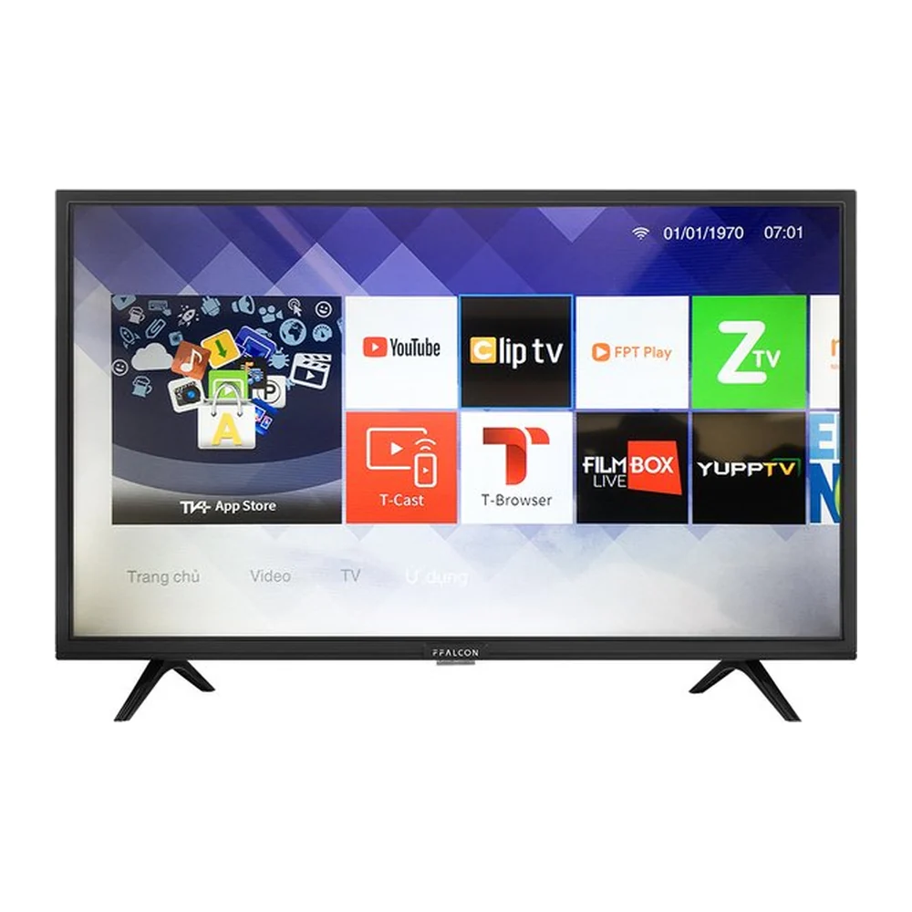 Smart Tivi FFalcon 32 inch 32SF1
