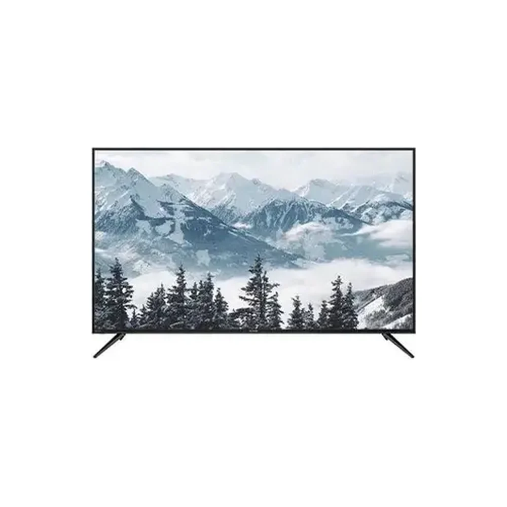 Android Tivi Sharp 4K 70 Inch 4T-C70CK3X