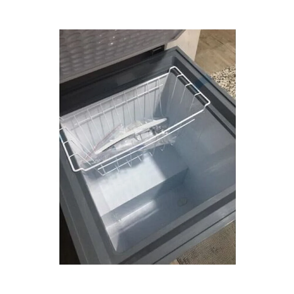 Ảnh chi tiết 1