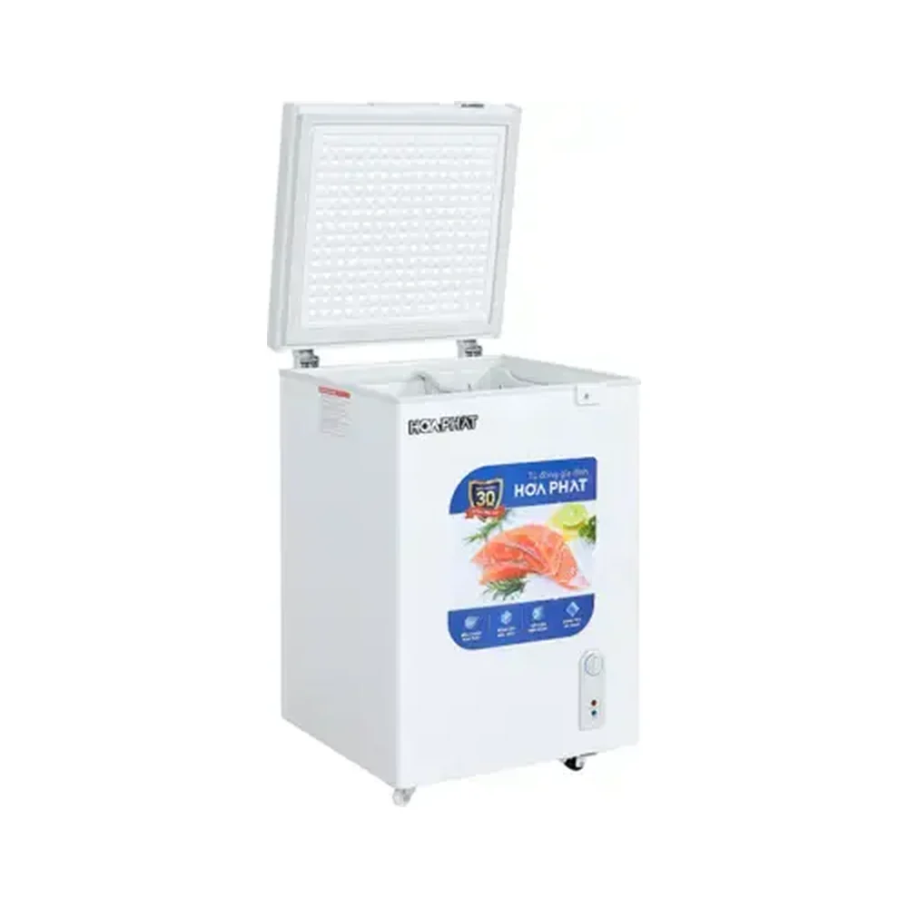 Ảnh chi tiết 2