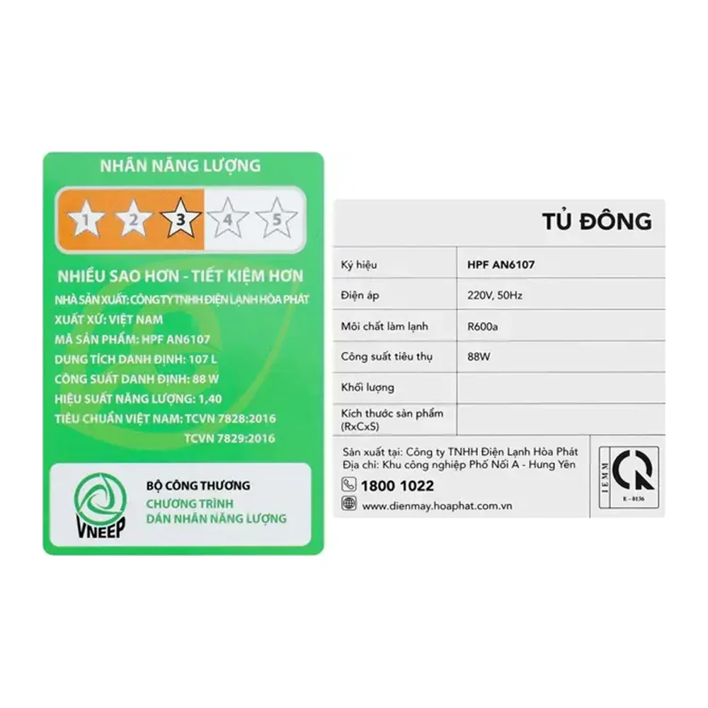Ảnh chi tiết 1
