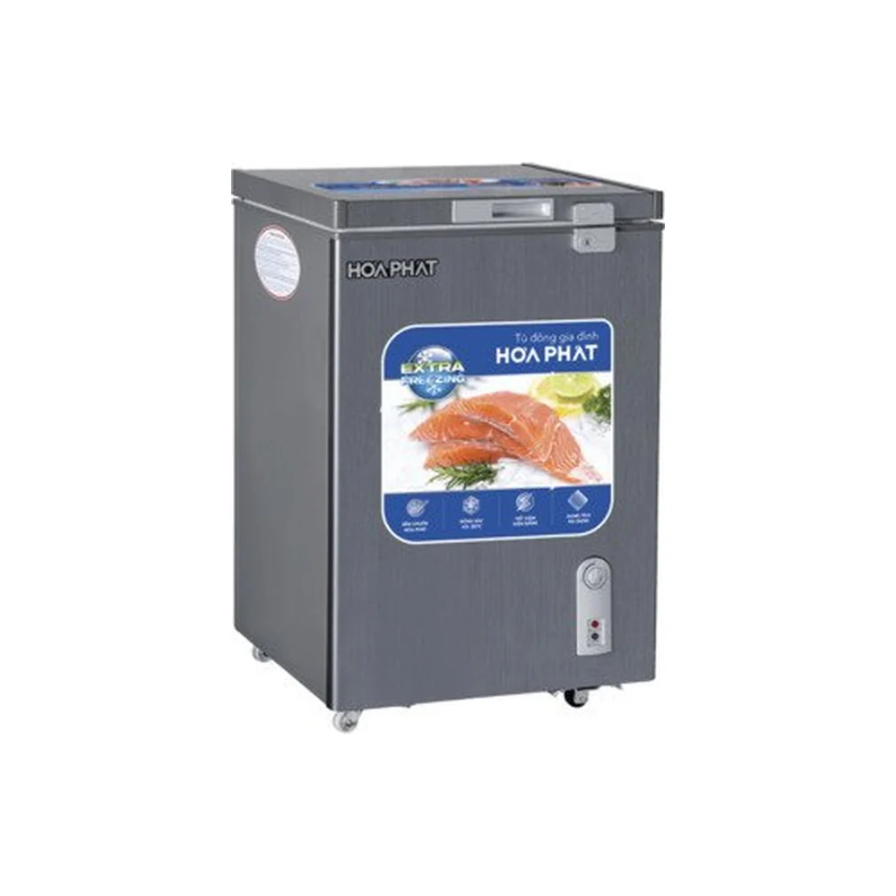 Ảnh chi tiết 2