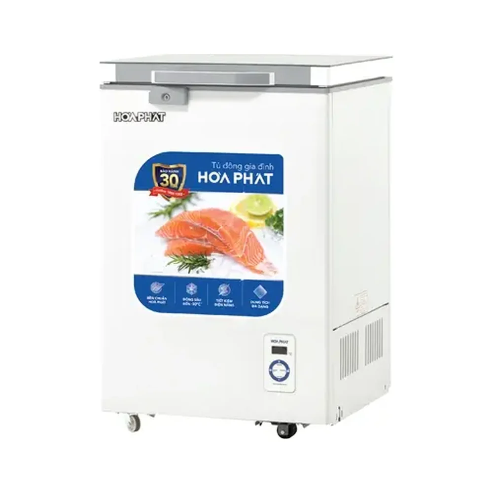 Ảnh chi tiết 1