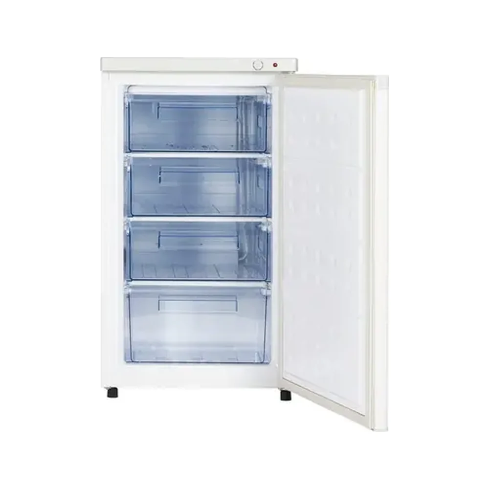 Ảnh chi tiết 1