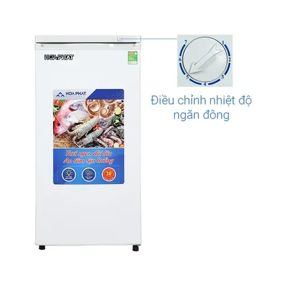 Ảnh chi tiết 1