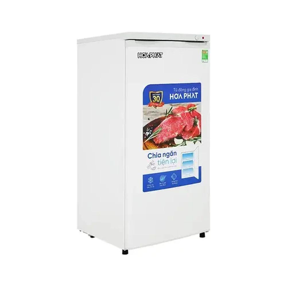 Ảnh chi tiết 2