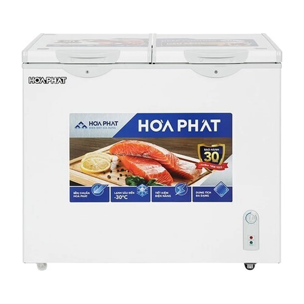 Ảnh chi tiết 1