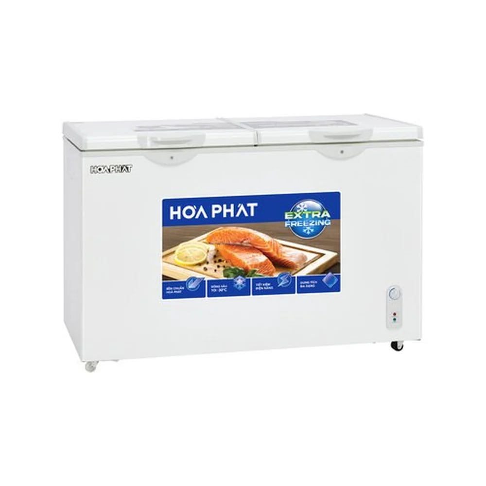 Ảnh chi tiết 1