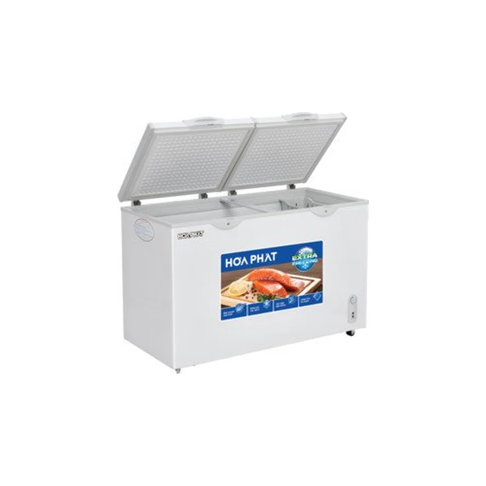 Ảnh chi tiết 2