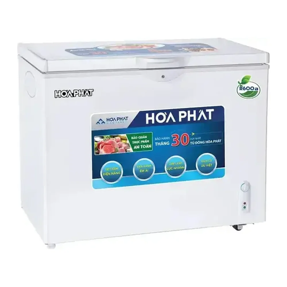 Ảnh chi tiết 1