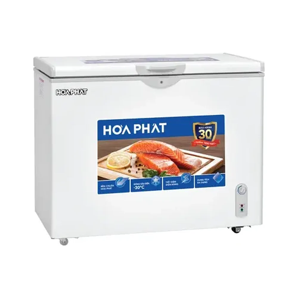 Ảnh chi tiết 1