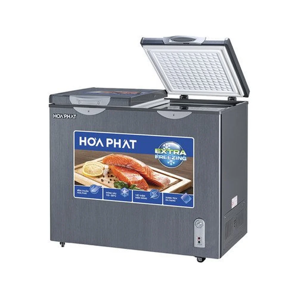 Ảnh chi tiết 2