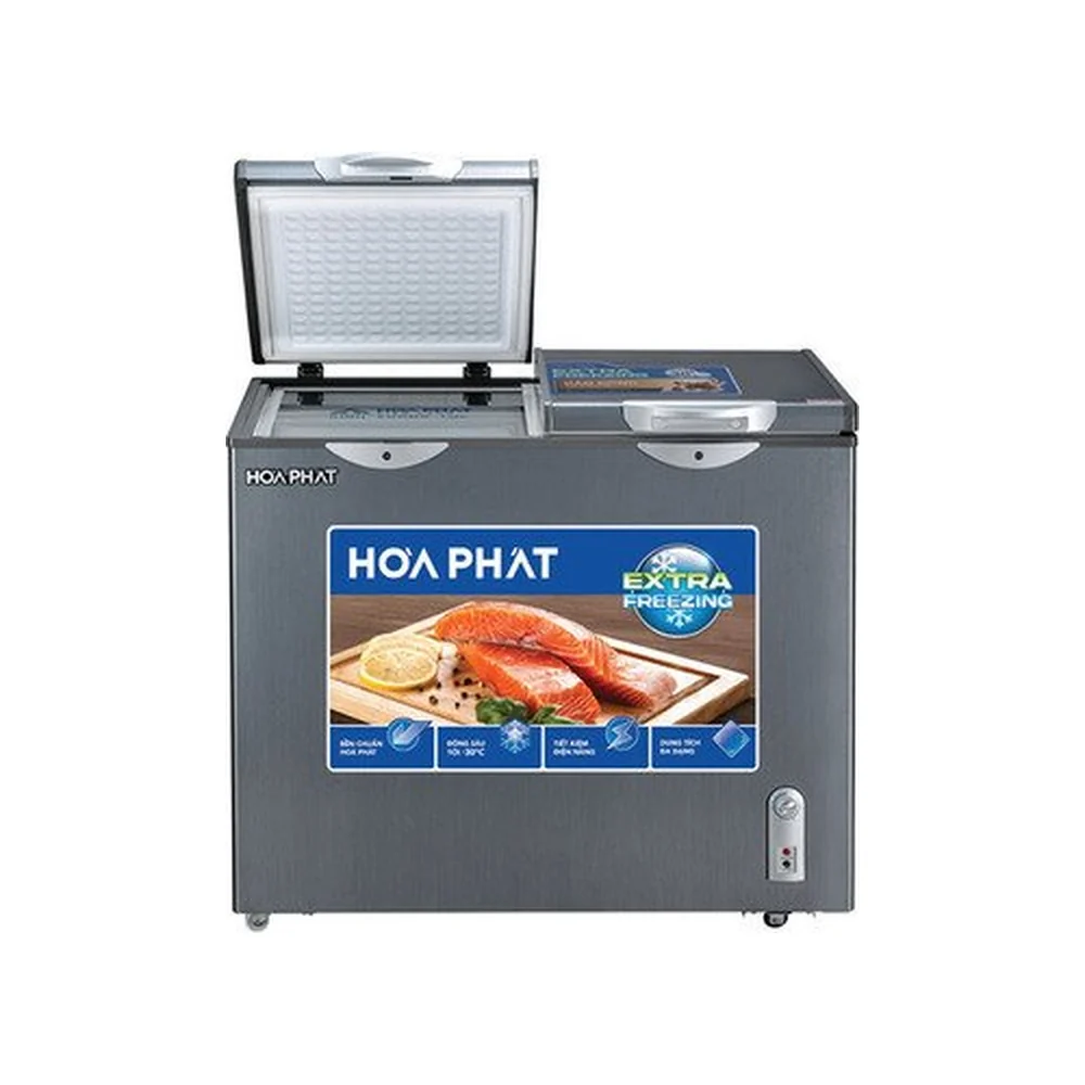 Ảnh chi tiết 1