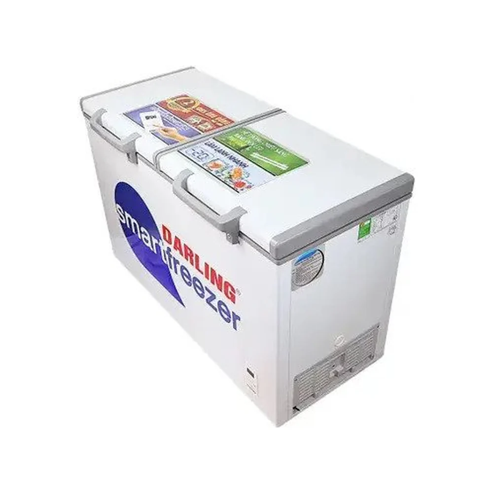 Ảnh chi tiết 1