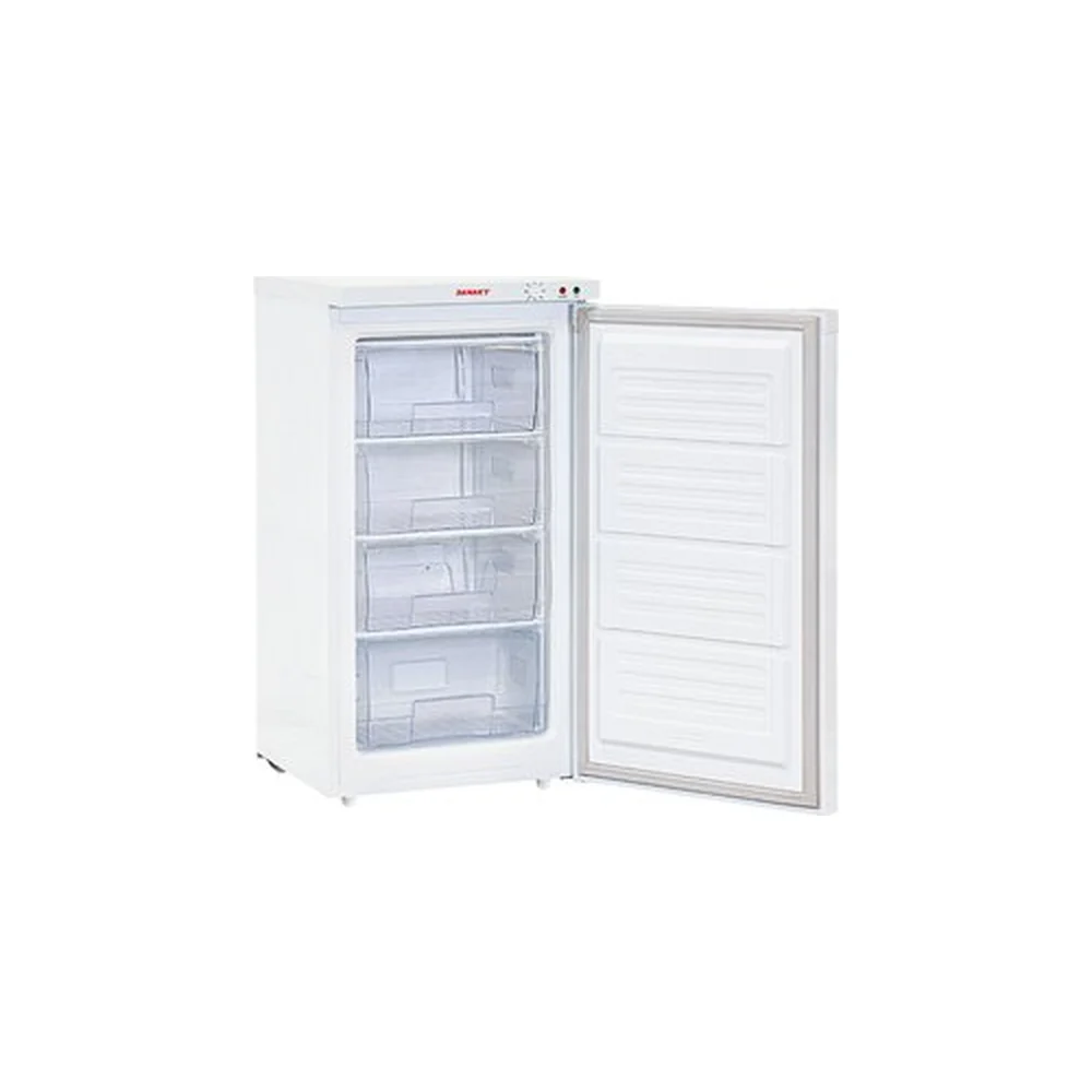 Ảnh chi tiết 1