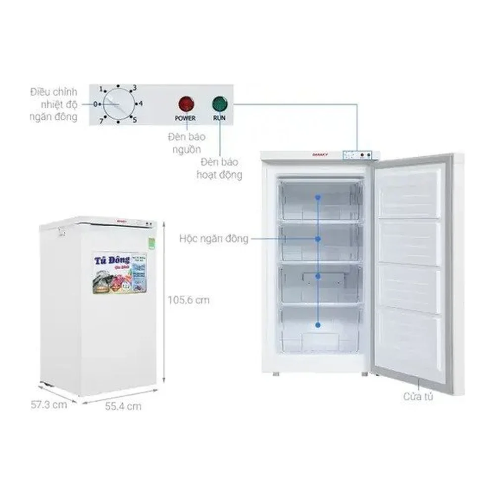Ảnh chi tiết 2