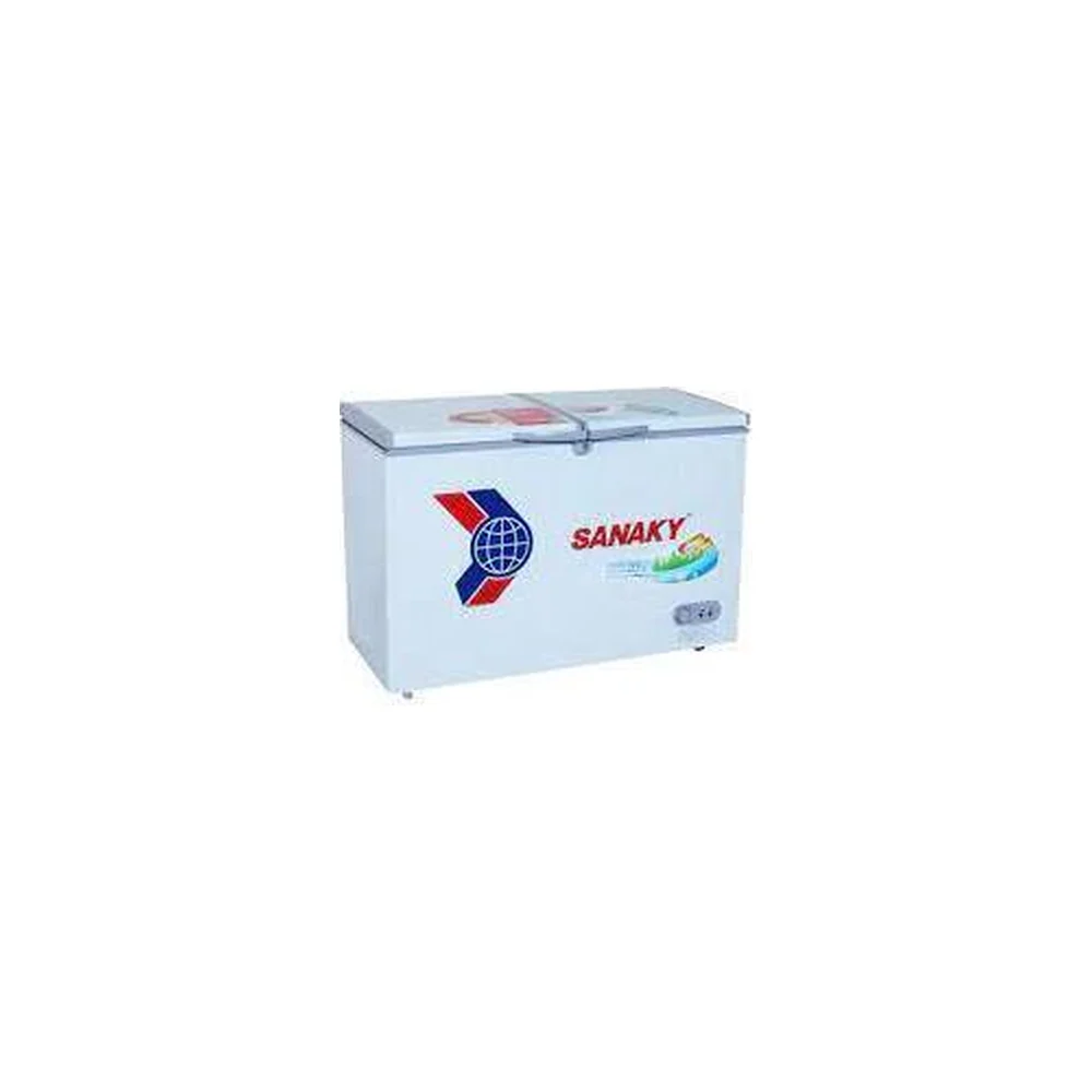Ảnh chi tiết 1
