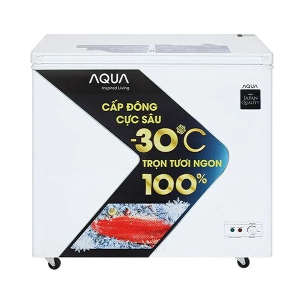 Ảnh chi tiết 1