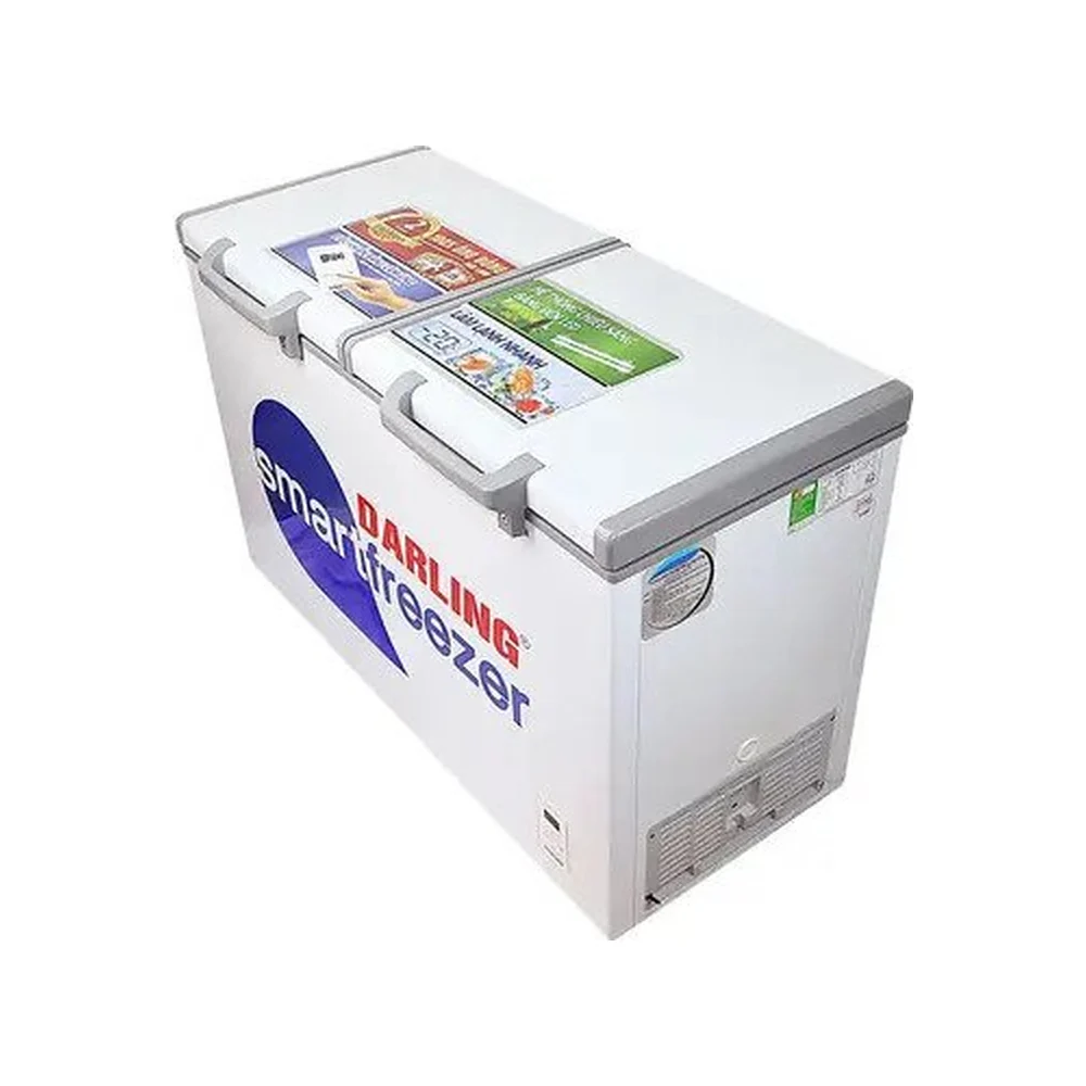 Ảnh chi tiết 1