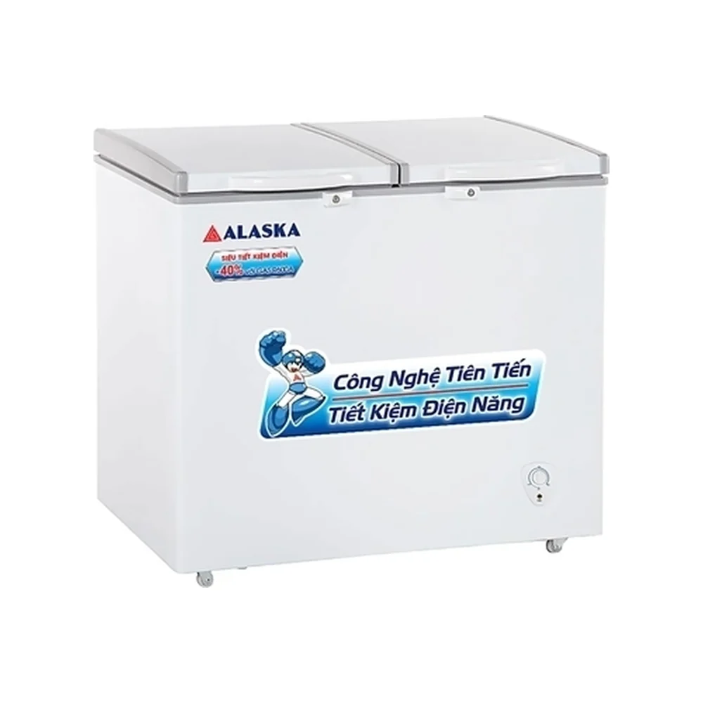 Ảnh chi tiết 1