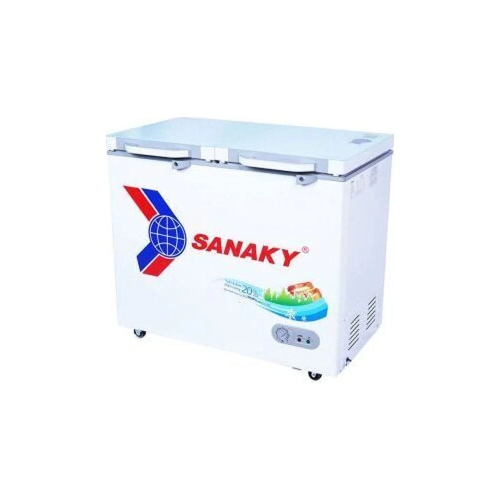 Ảnh chi tiết 1