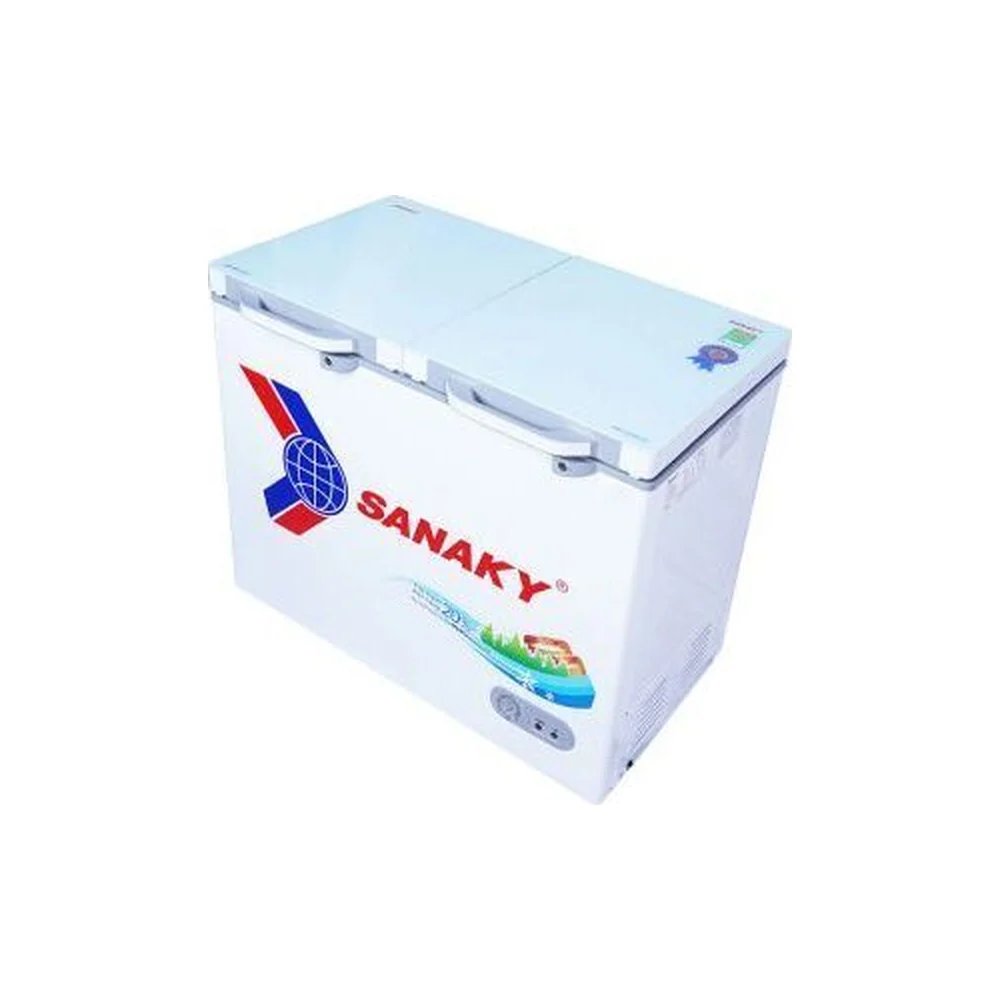 Ảnh chi tiết 2