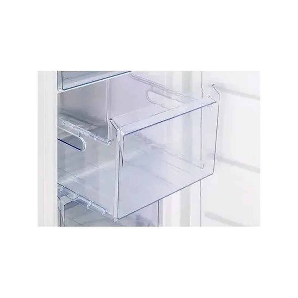 Ảnh chi tiết 1