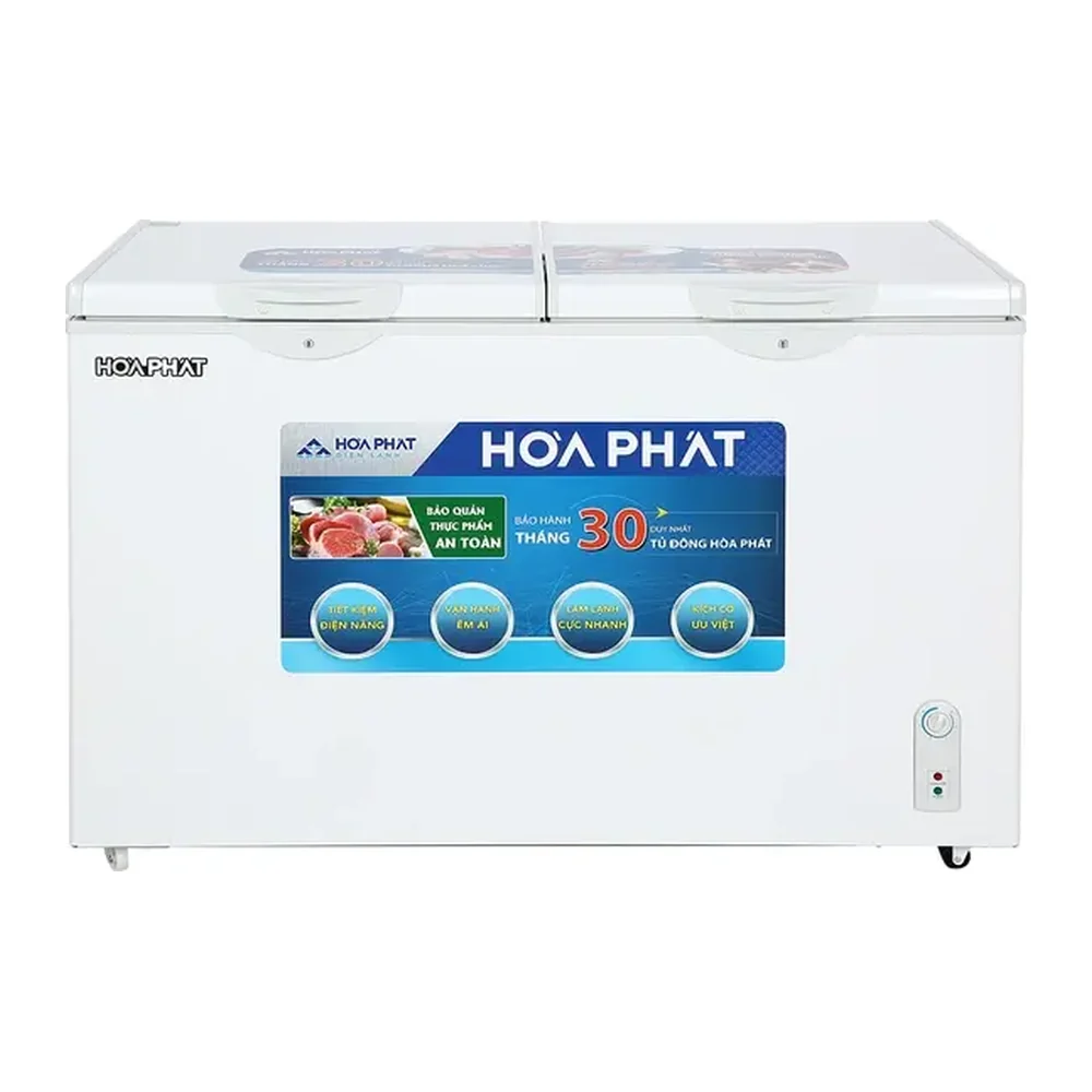 Ảnh chi tiết 2
