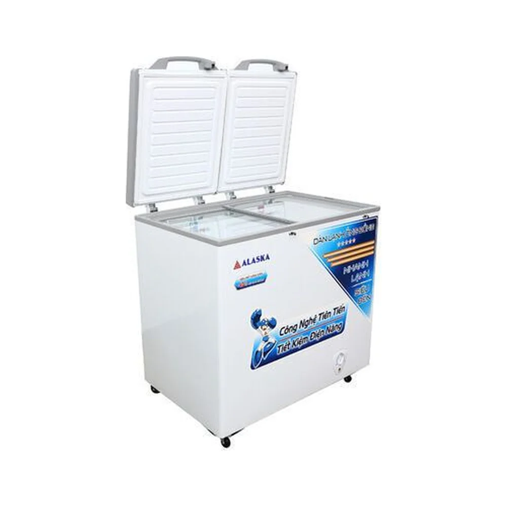 Ảnh chi tiết 1