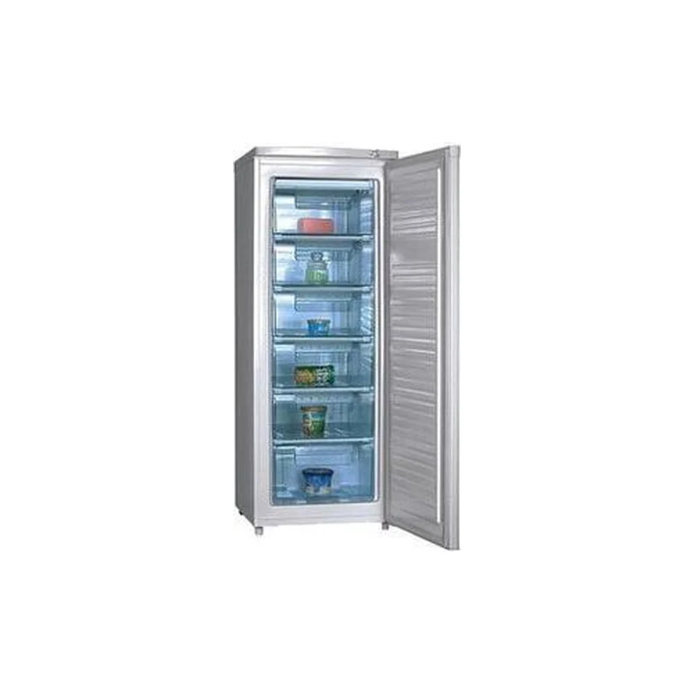 Ảnh chi tiết 2