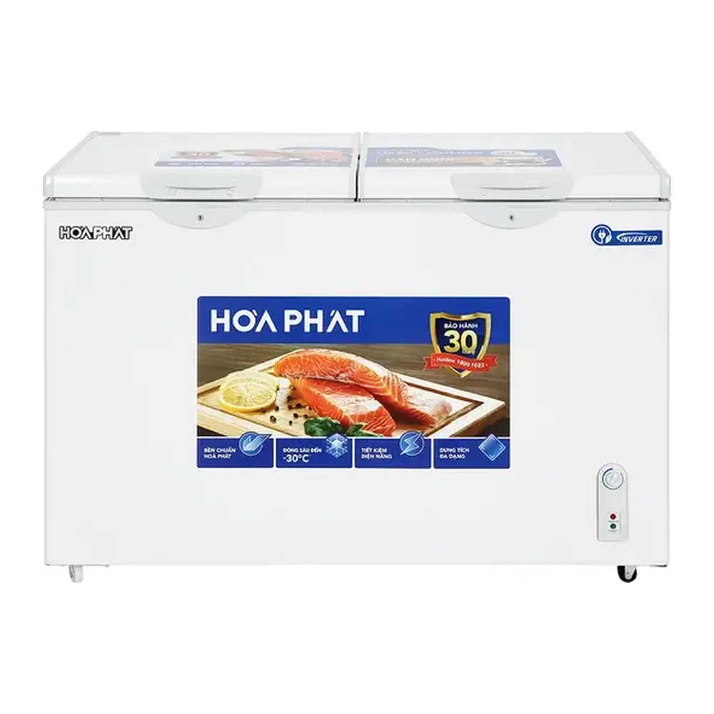 Ảnh chi tiết 2