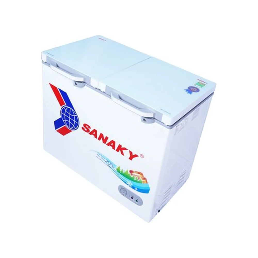 Ảnh chi tiết 2