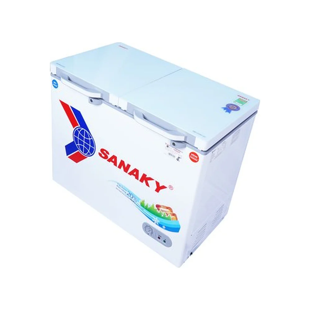 Ảnh chi tiết 2