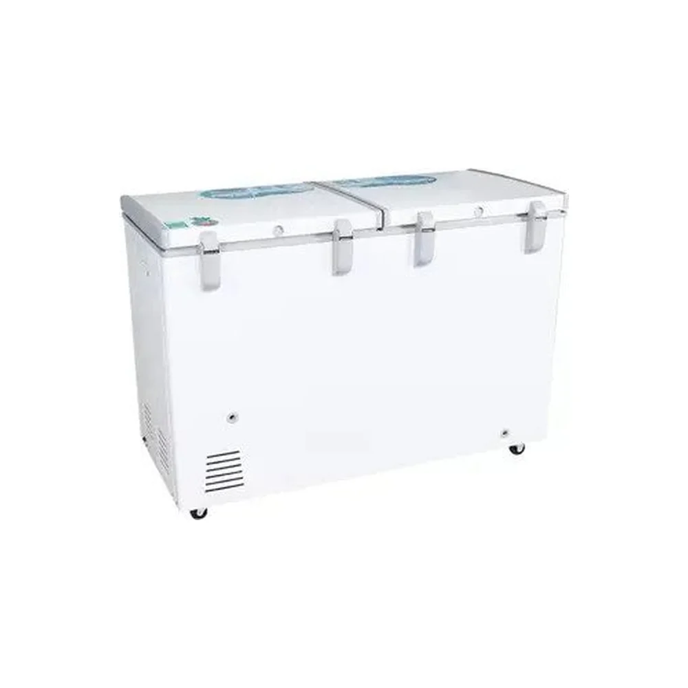 Ảnh chi tiết 1