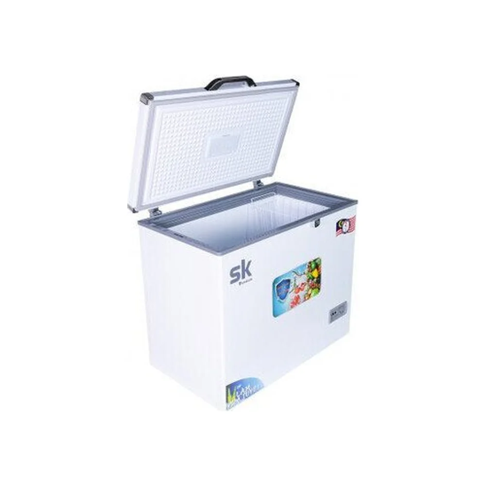 Ảnh chi tiết 2