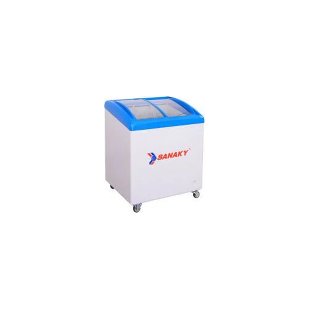 Ảnh chi tiết 1