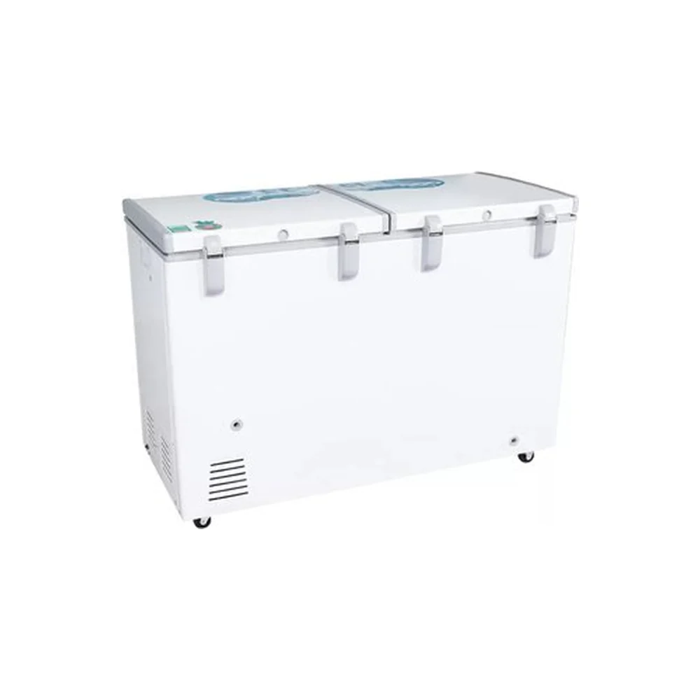 Ảnh chi tiết 2