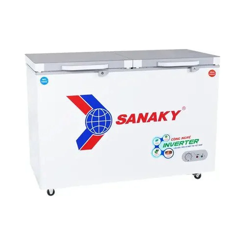Ảnh chi tiết 2