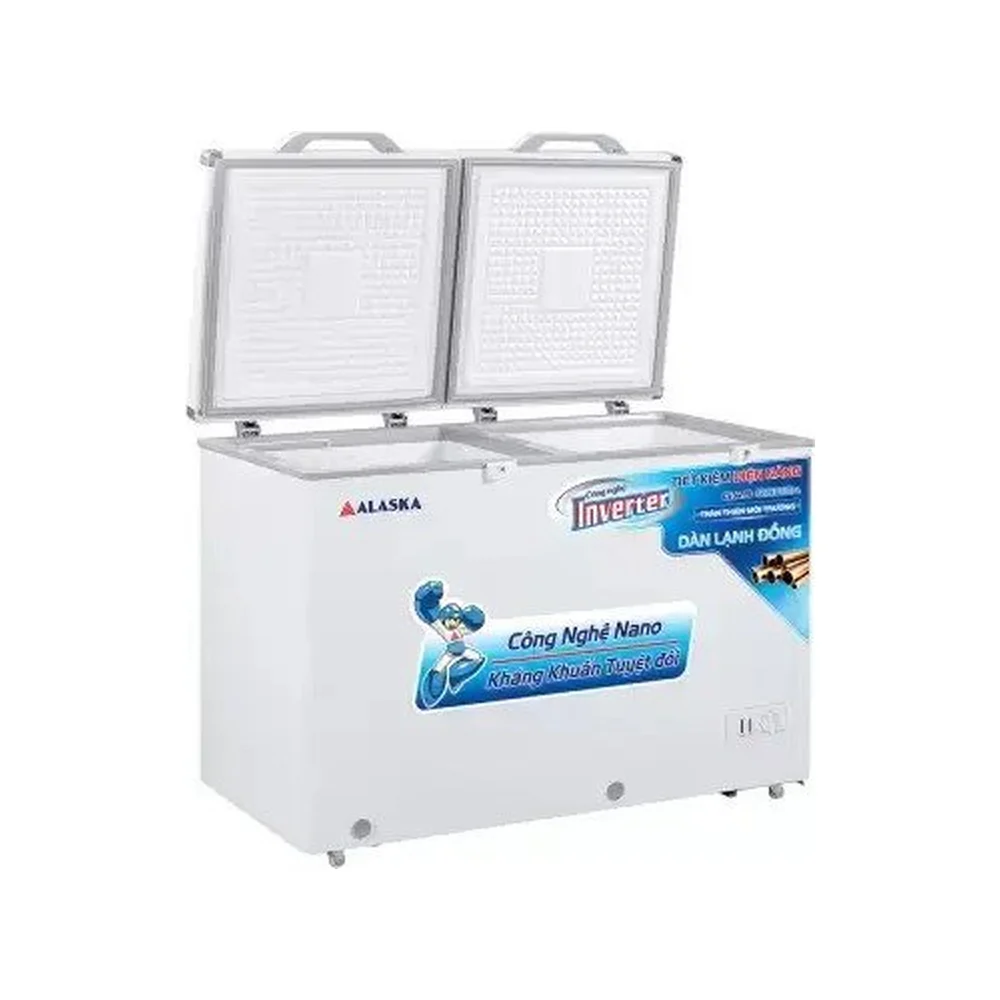 Ảnh chi tiết 1