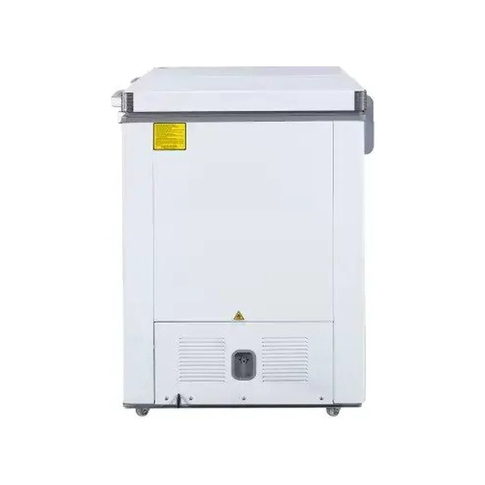 Ảnh chi tiết 2