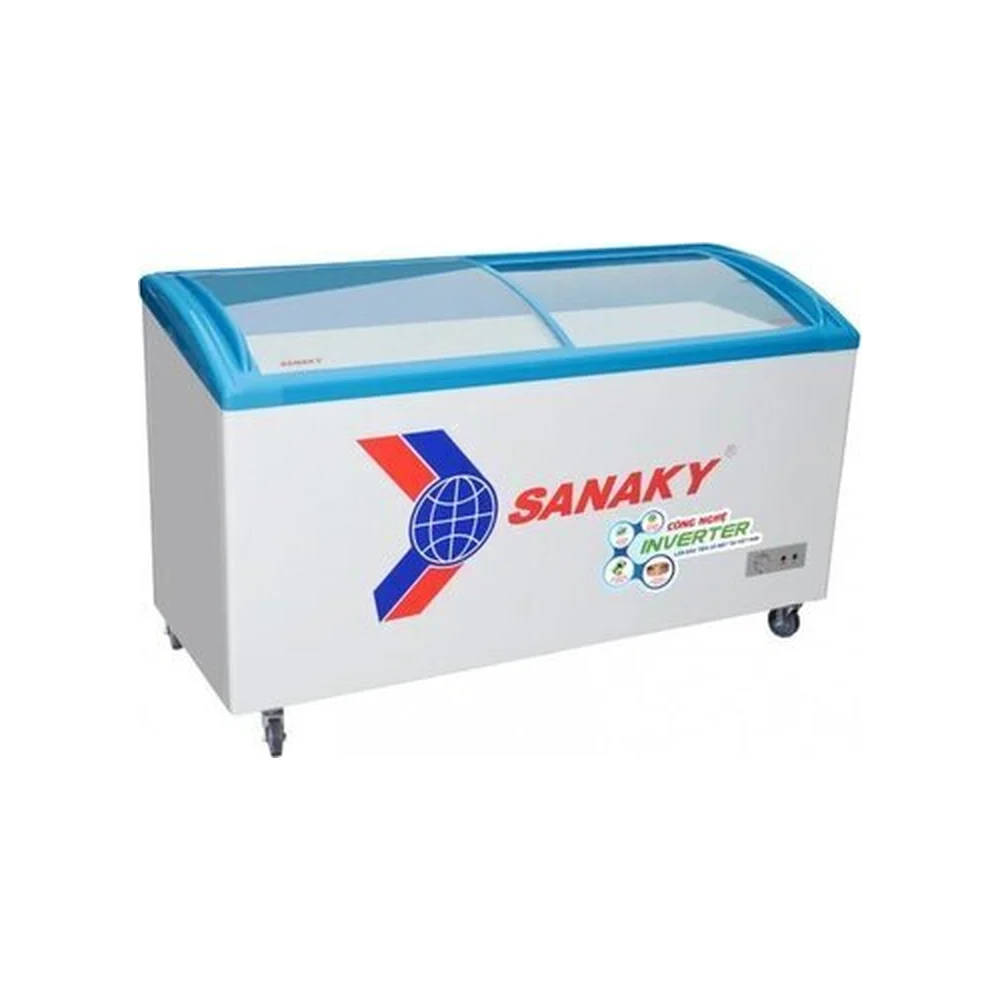Ảnh chi tiết 1