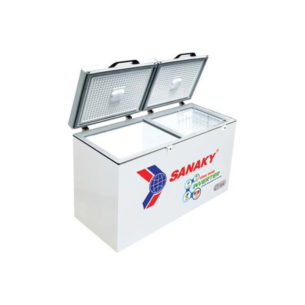Ảnh chi tiết 1