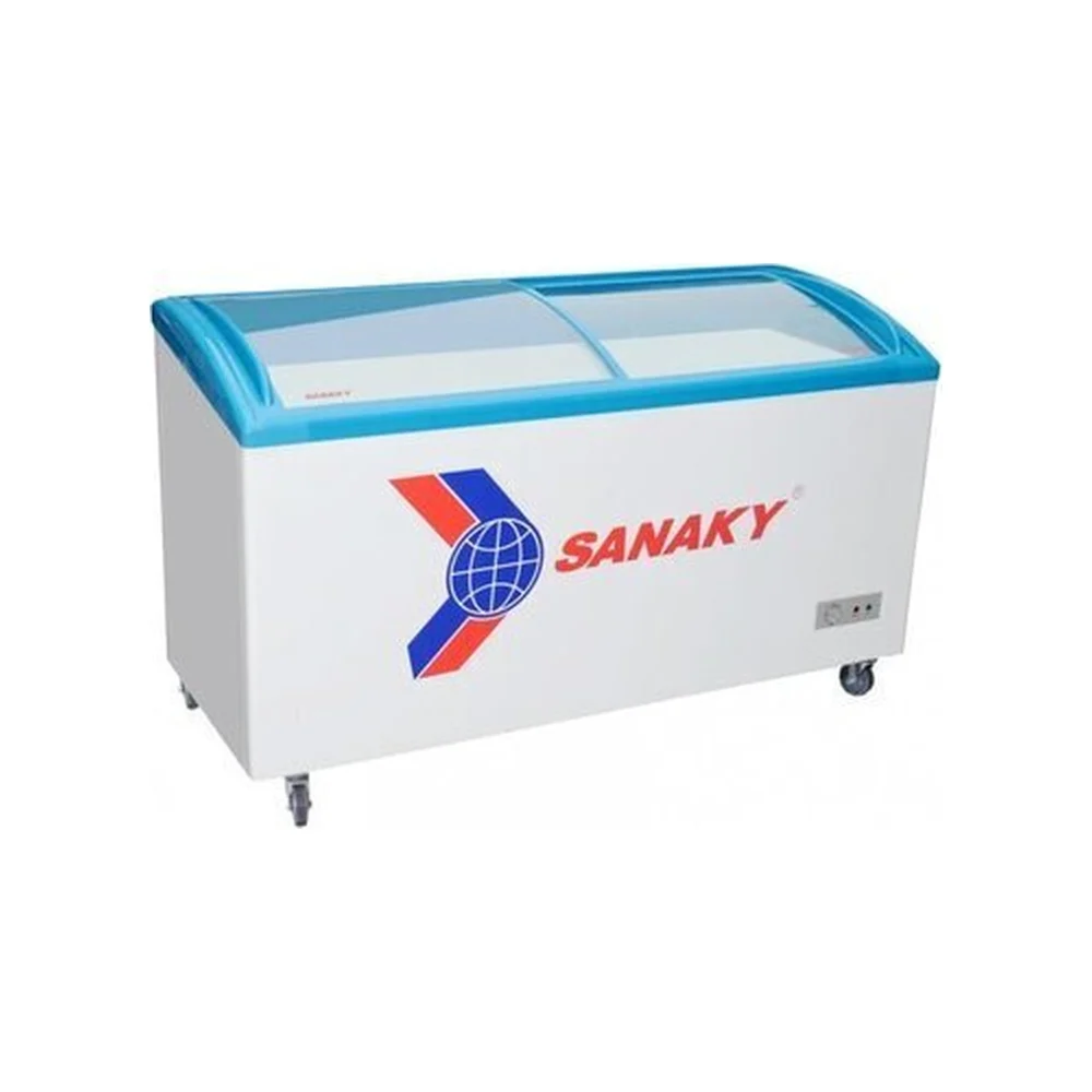 Ảnh chi tiết 1