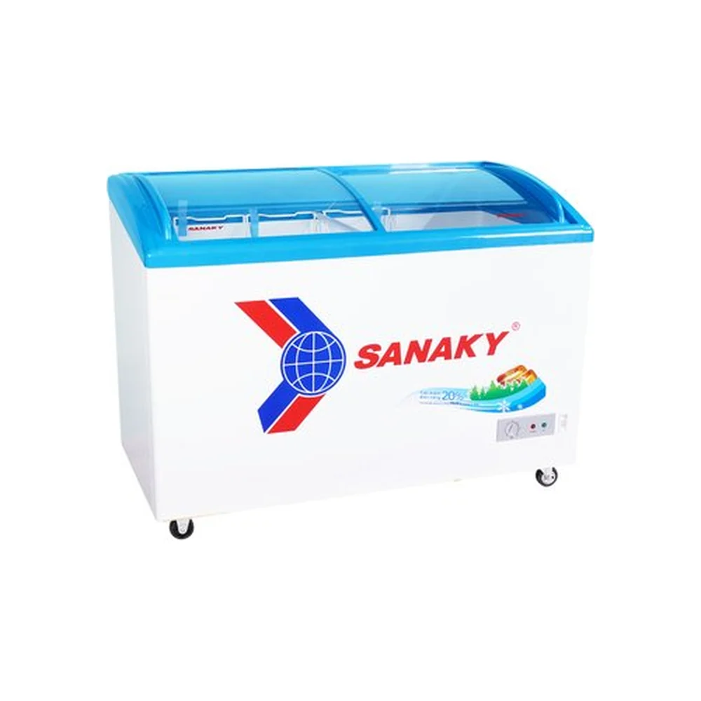 Ảnh chi tiết 1