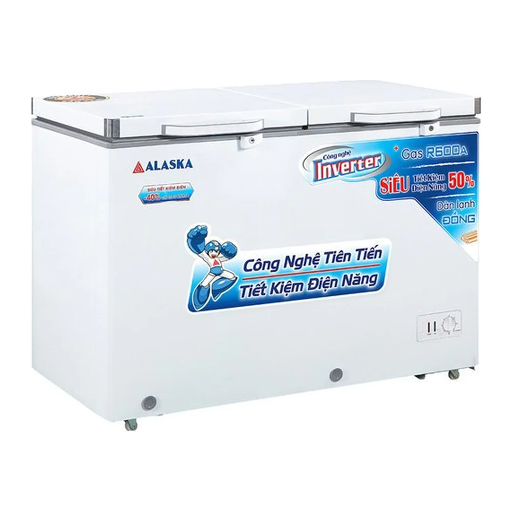 Ảnh chi tiết 1