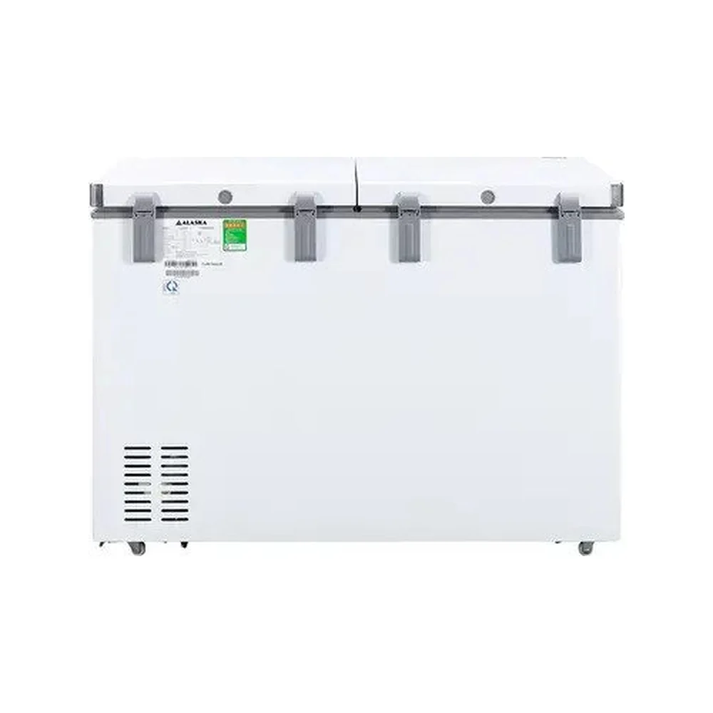 Ảnh chi tiết 1