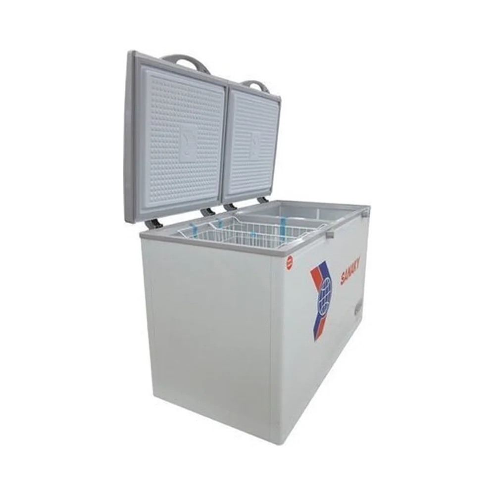 Ảnh chi tiết 1