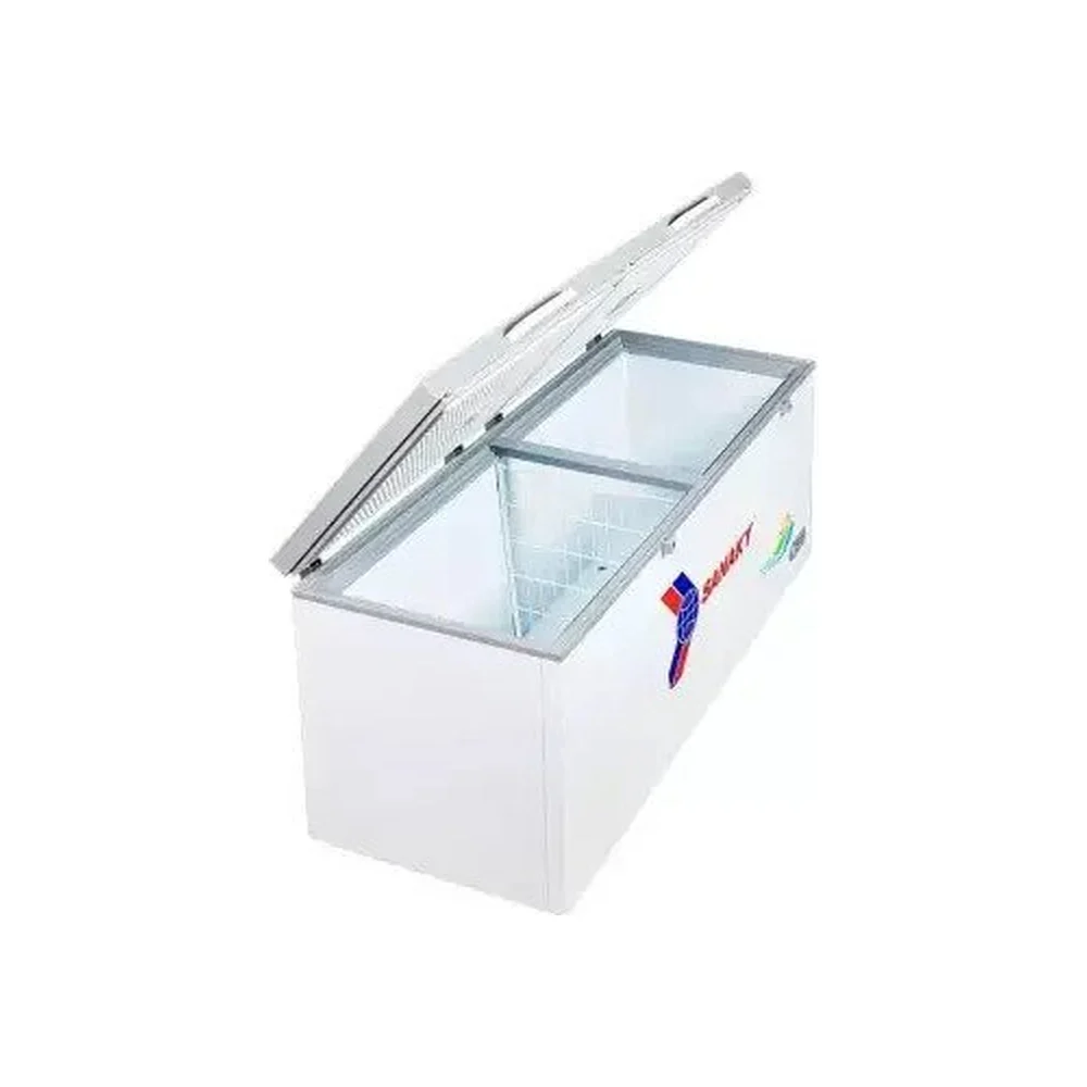Ảnh chi tiết 2